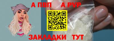 прущие грибы Ижевск