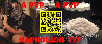 прущие грибы Ижевск