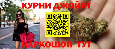 прущие грибы Ижевск