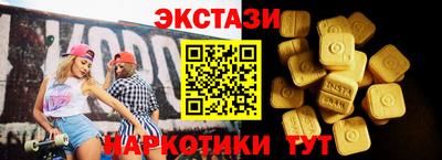 прущие грибы Ижевск