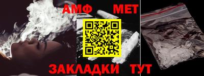 прущие грибы Ижевск
