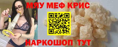 прущие грибы Ижевск